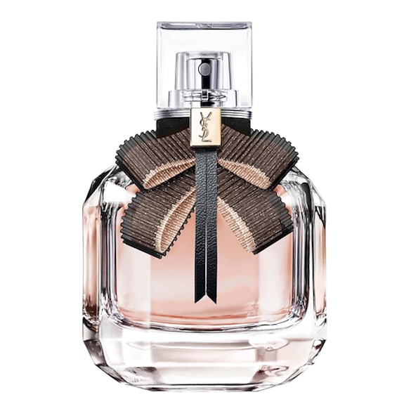 Mon Paris Lumière - Eau de Toilette, YVES SAINT LAURENT